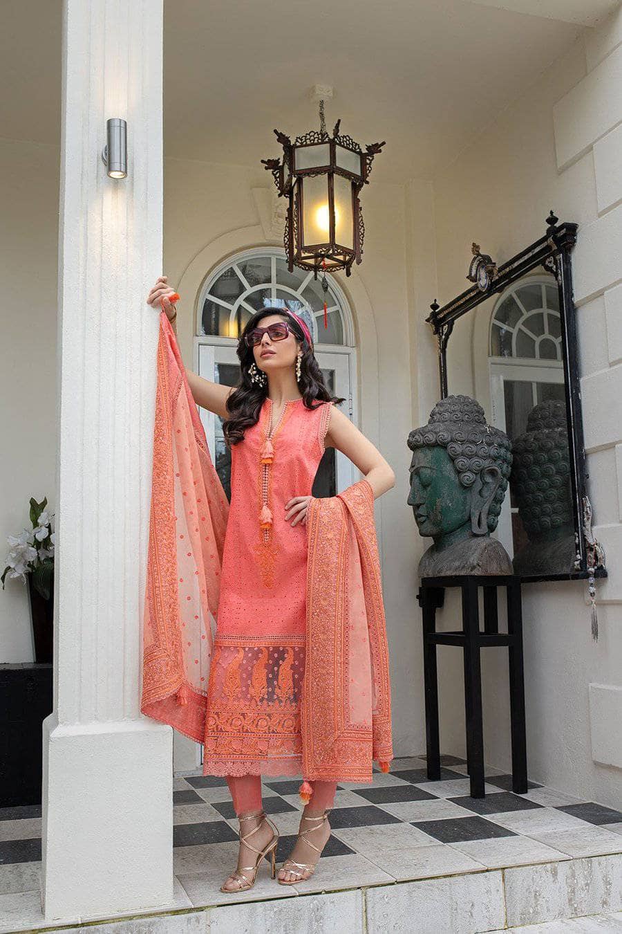 img_sobia_nazir_lawn_collection_2021_awwal_boutique
