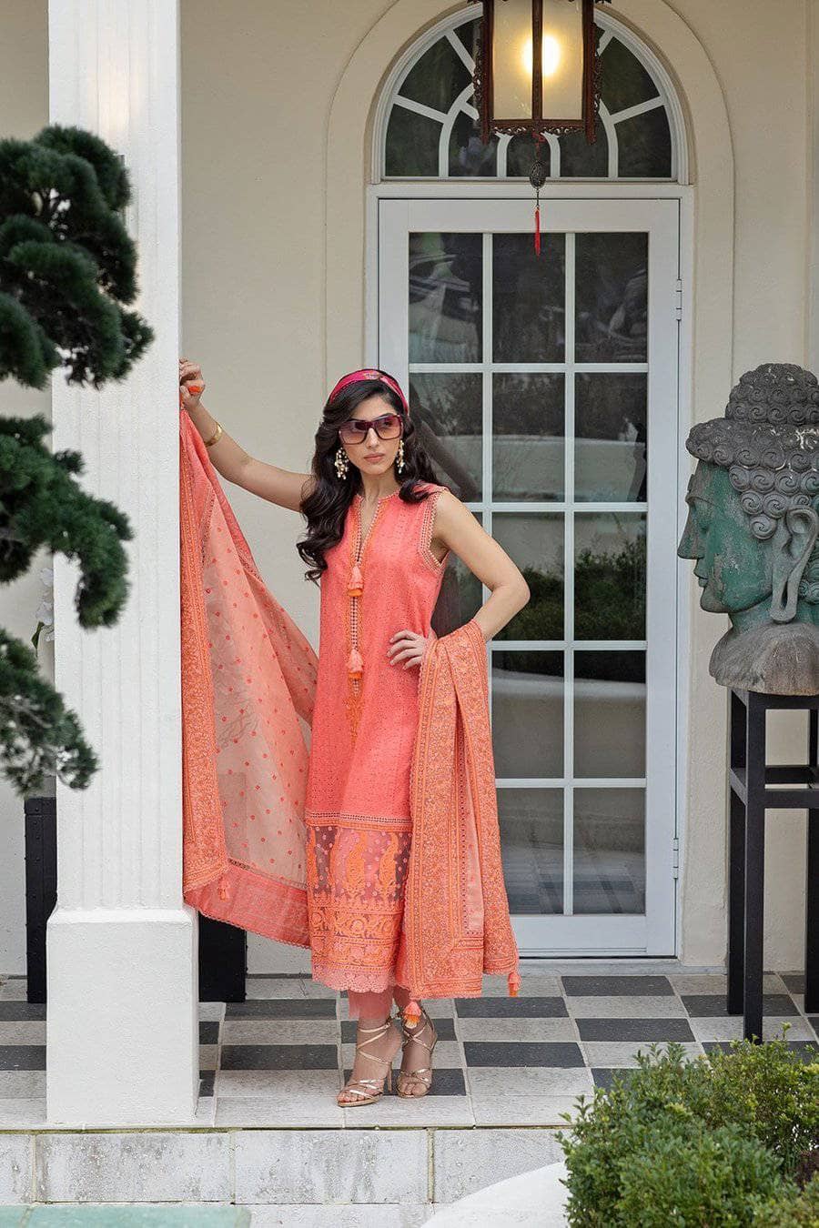 img_sobia_nazir_lawn_collection_2021_awwal_boutique