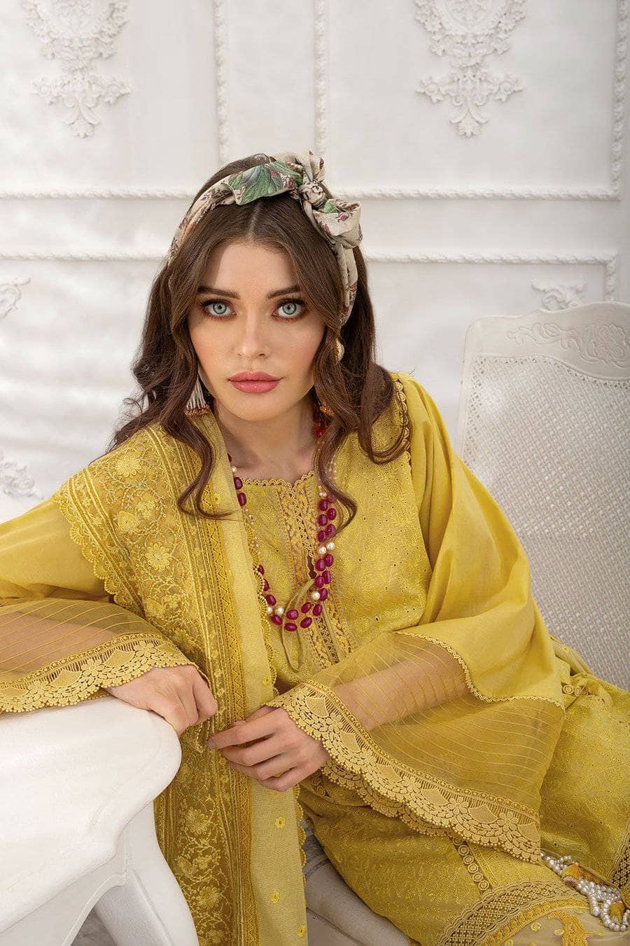 img_sobia_nazir_lawn_collection_2021_awwal_boutique