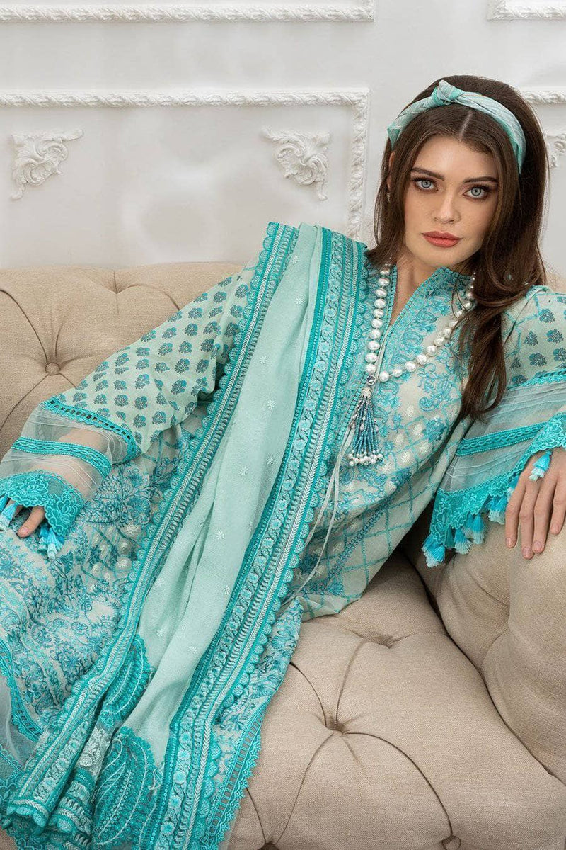 img_sobia_nazir_lawn_collection_2021_awwal_boutique