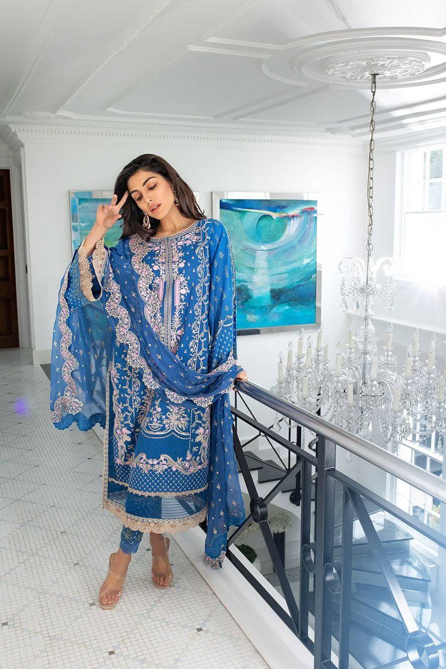 img_sobia_nazir_lawn_collection_2021_awwal_boutique
