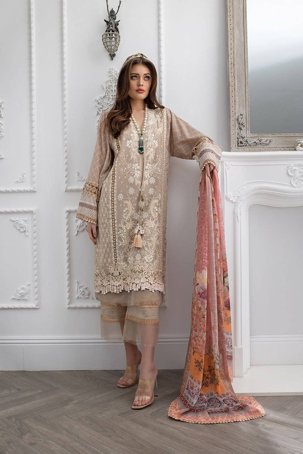 img_sobia_nazir_lawn_collection_2021_awwal_boutique