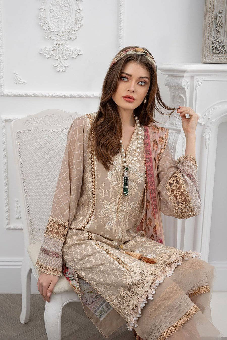 img_sobia_nazir_lawn_collection_2021_awwal_boutique