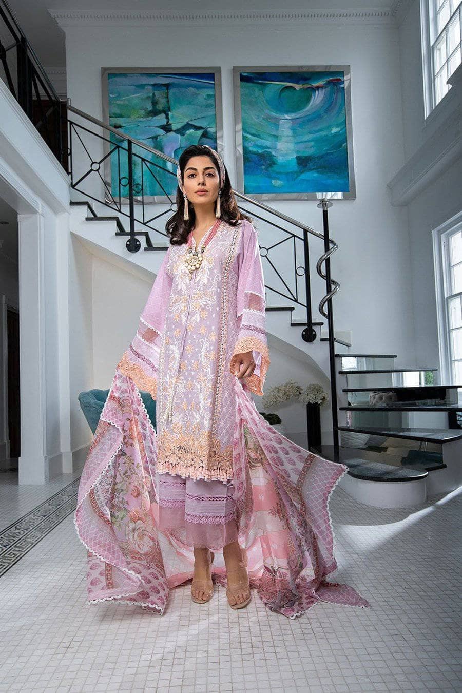 img_sobia_nazir_lawn_collection_2021_awwal_boutique