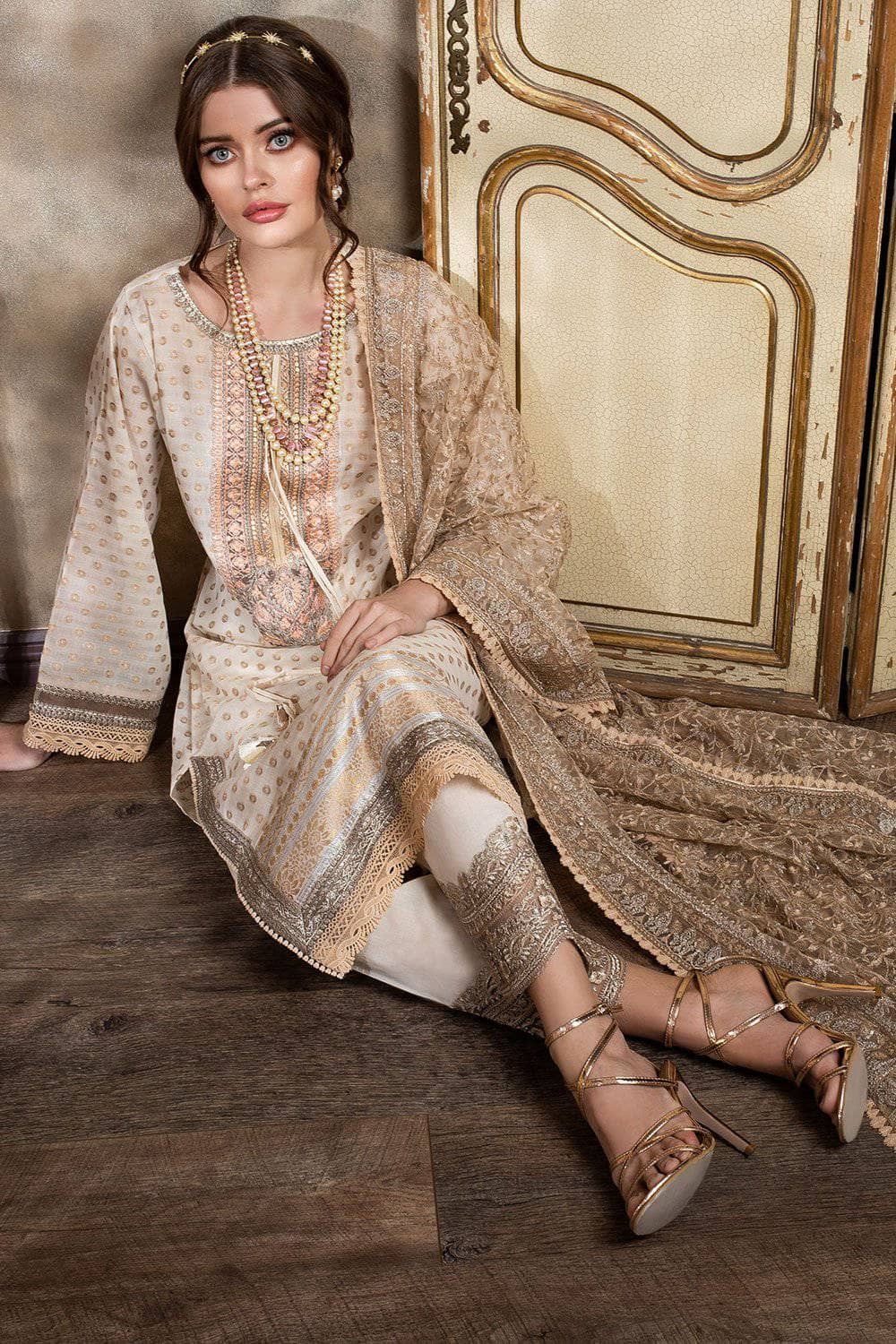 img_sobia_nazir_lawn_collection_2021_awwal_boutique