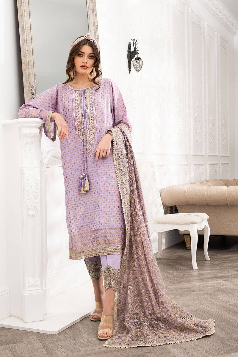 img_sobia_nazir_lawn_collection_2021_awwal_boutique