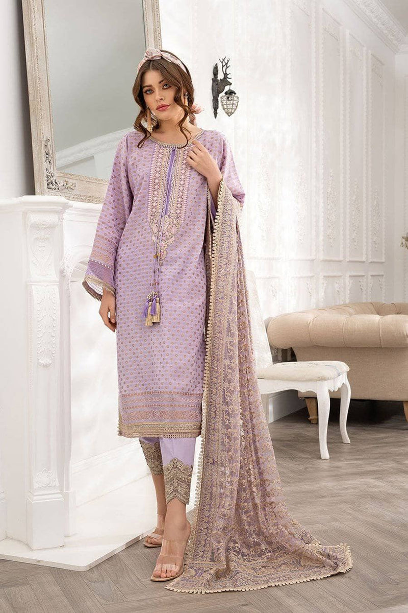 img_sobia_nazir_lawn_collection_2021_awwal_boutique
