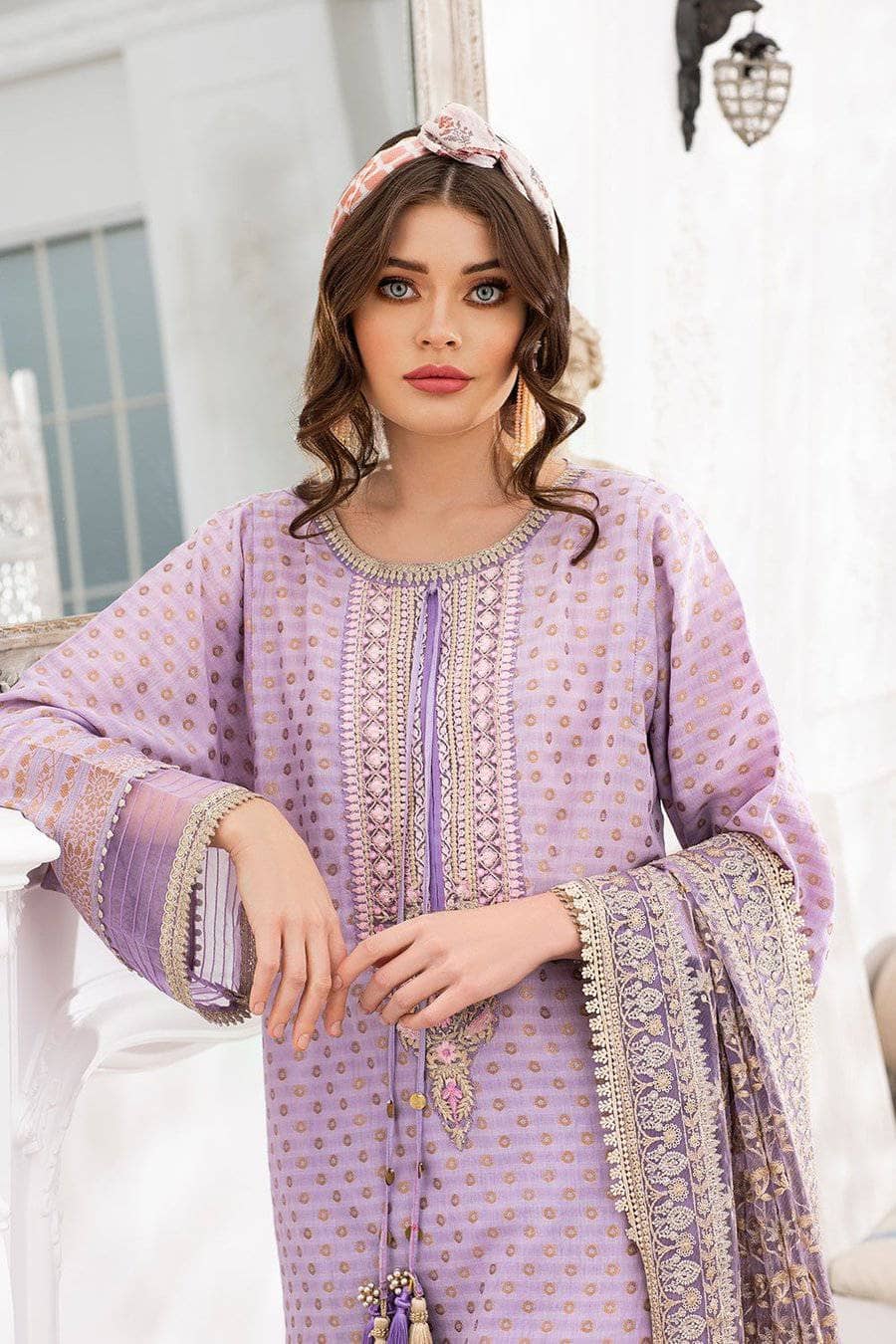 img_sobia_nazir_lawn_collection_2021_awwal_boutique