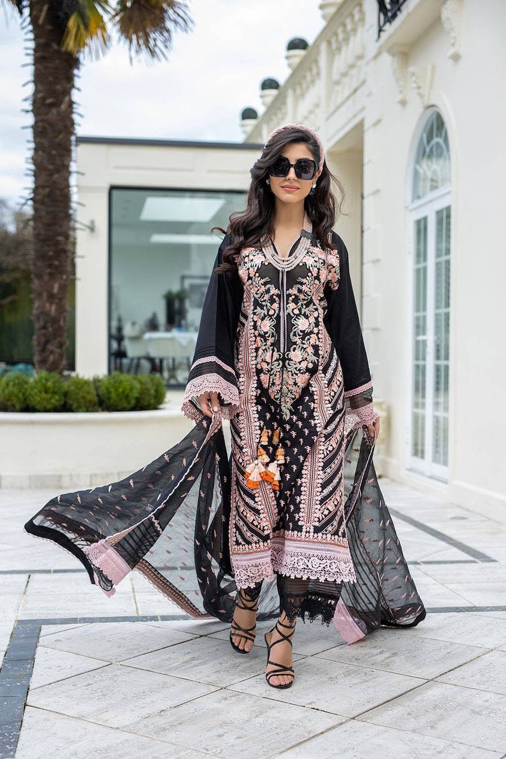 img_sobia_nazir_lawn_collection_2021_awwal_boutique
