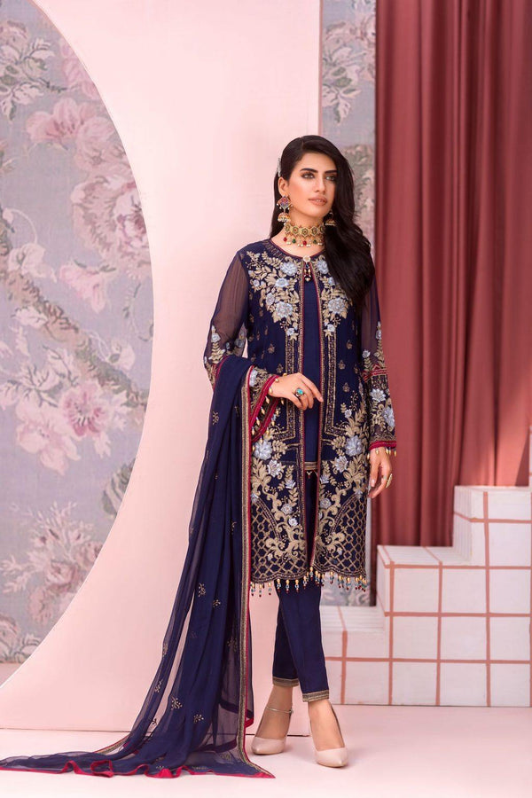 img_kuch_khaas_by_flossie_chiffon_vol_7_awwal_boutique