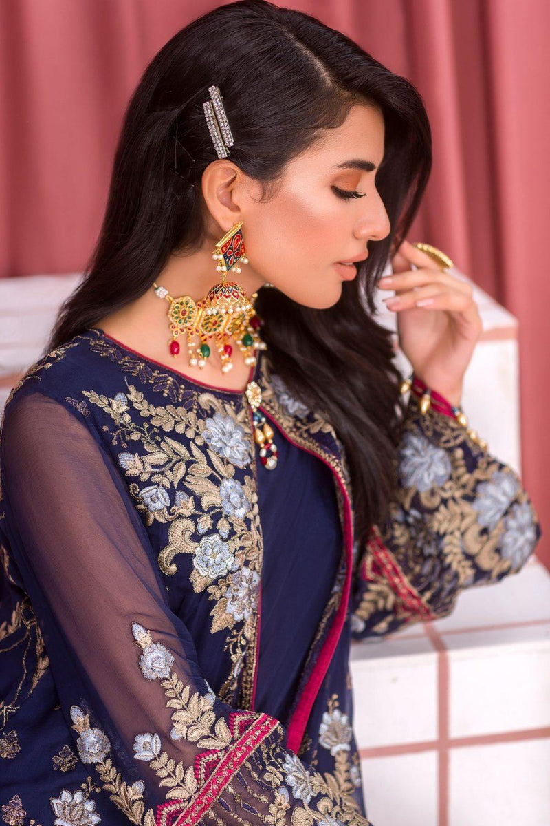 img_kuch_khaas_by_flossie_chiffon_vol_7_awwal_boutique