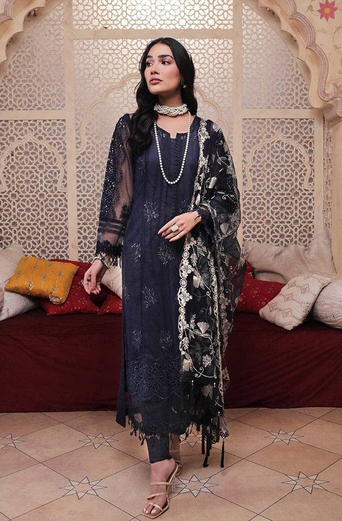 img_lsm_lakhani_embroidered_lawn_awwal_boutique