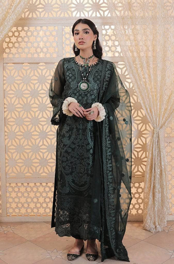 img_lsm_lakhani_embroidered_lawn_awwal_boutique