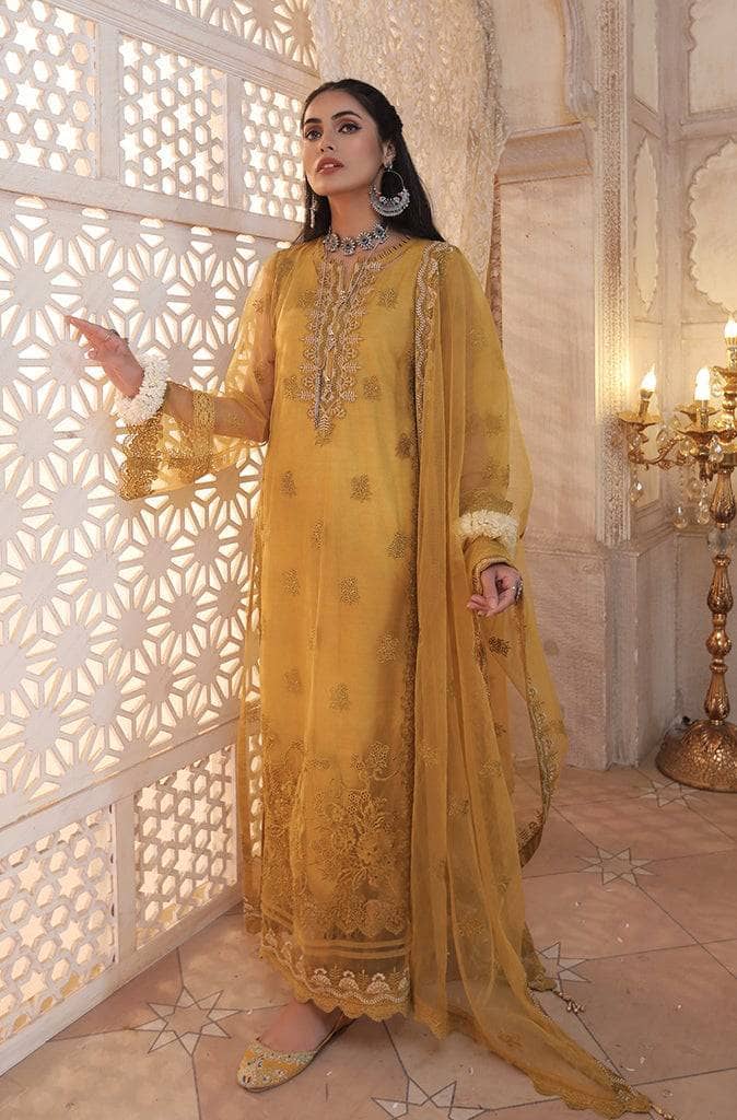 img_lsm_lakhani_embroidered_lawn_22_awwal_boutique