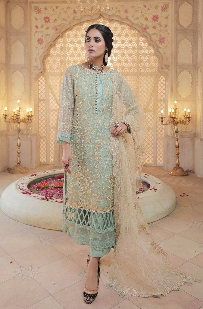 img_lsm_lakhani_embroidered_lawn_22_awwal_boutique