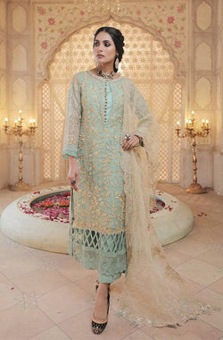 img_lsm_lakhani_embroidered_lawn_22_awwal_boutique