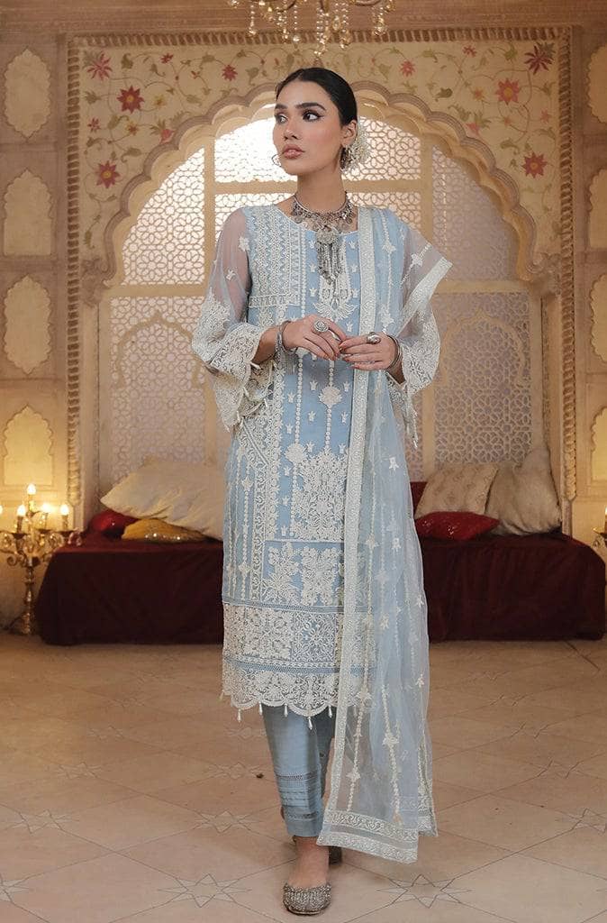 img_lsm_lakhani_embroidered_lawn_22_awwal_boutique