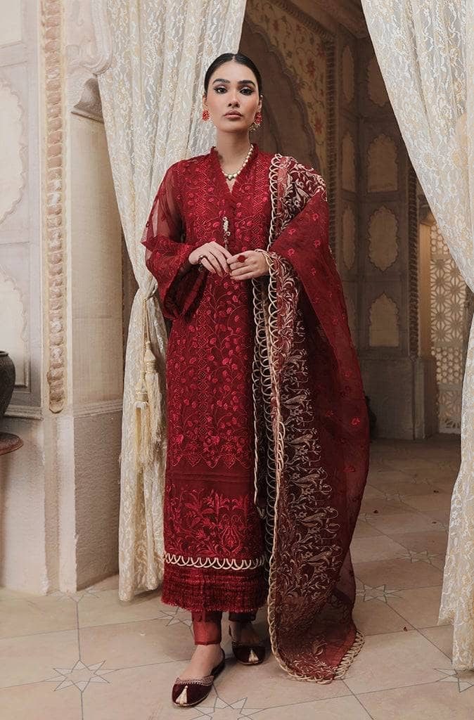 img_lsm_lakhani_embroidered_lawn_22_awwal_boutique