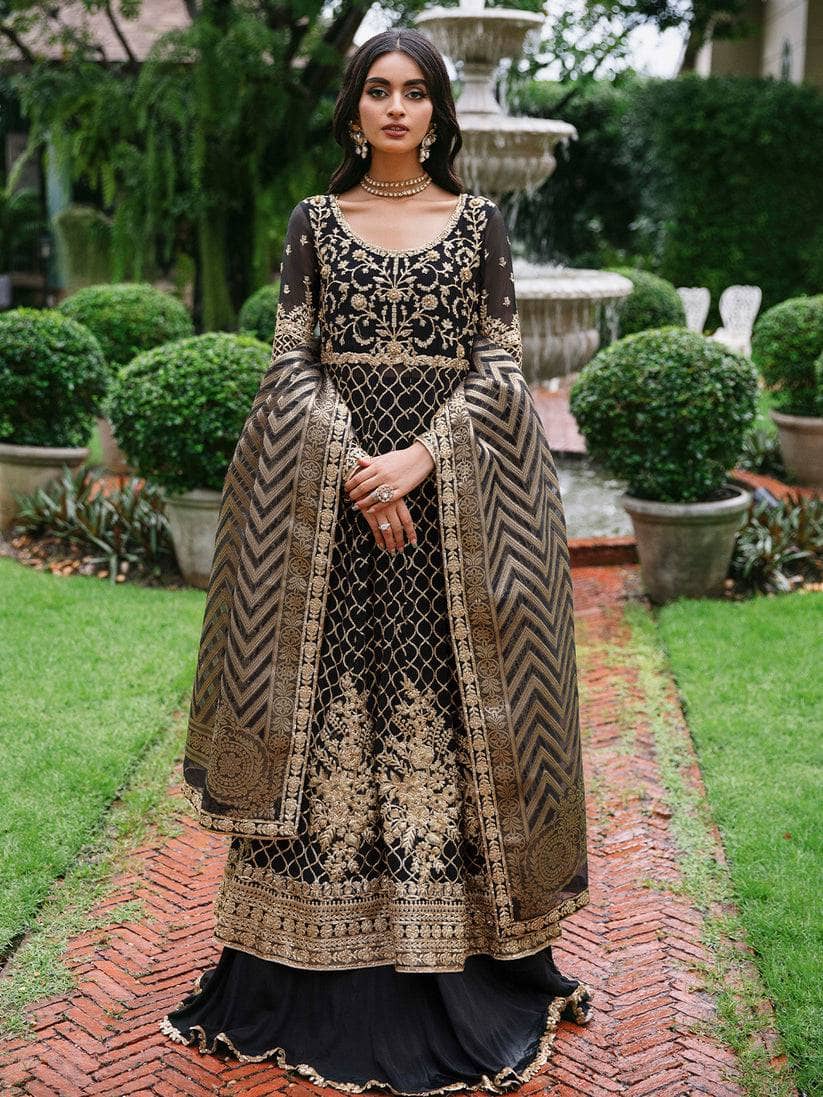 img_roheenaz_luxury_formals_22_awwal_boutique