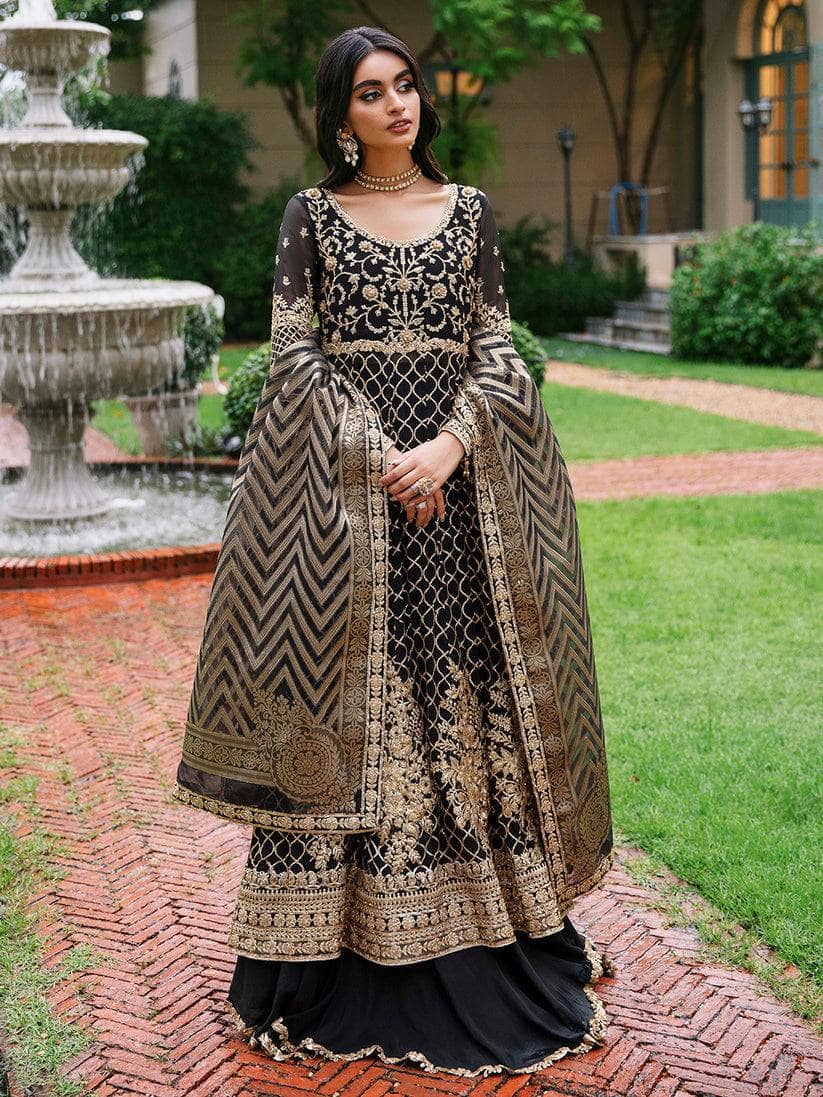 img_roheenaz_luxury_formals_22_awwal_boutique