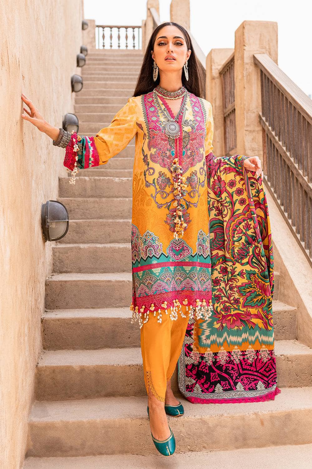 img_jade_urbane_linen_awwal_boutique