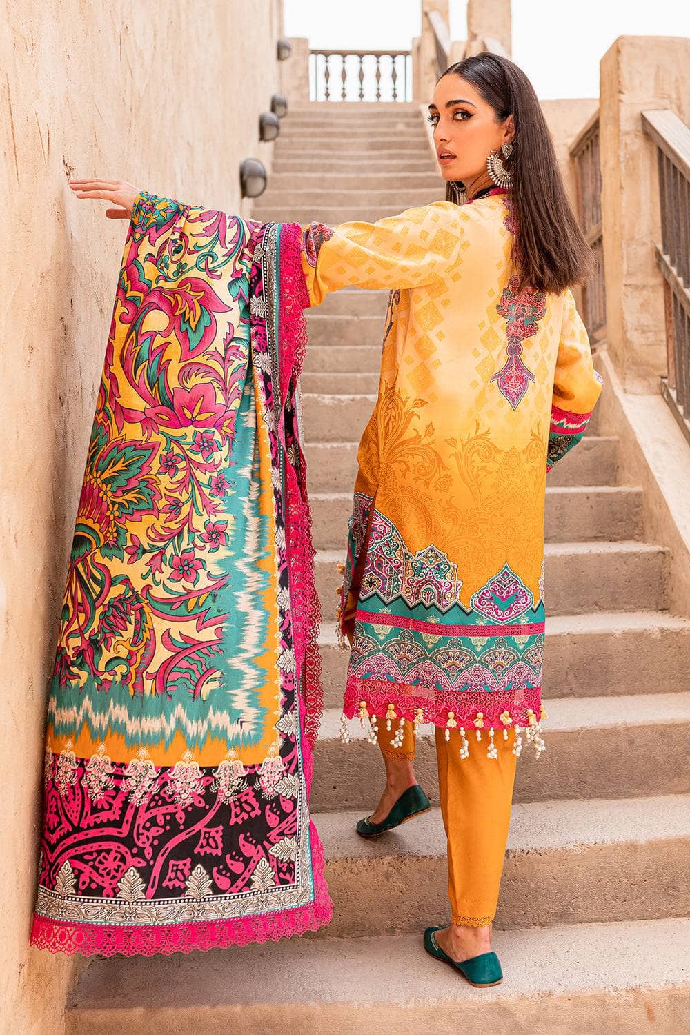 img_jade_urbane_linen_awwal_boutique