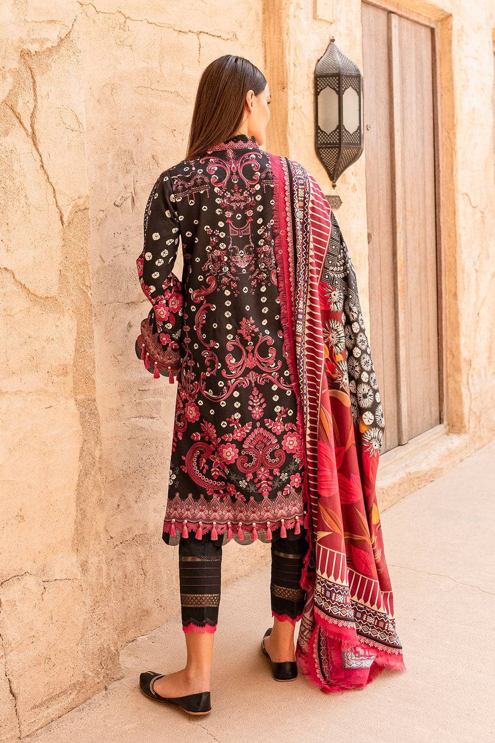 img_jade_urbane_linen_awwal_boutique