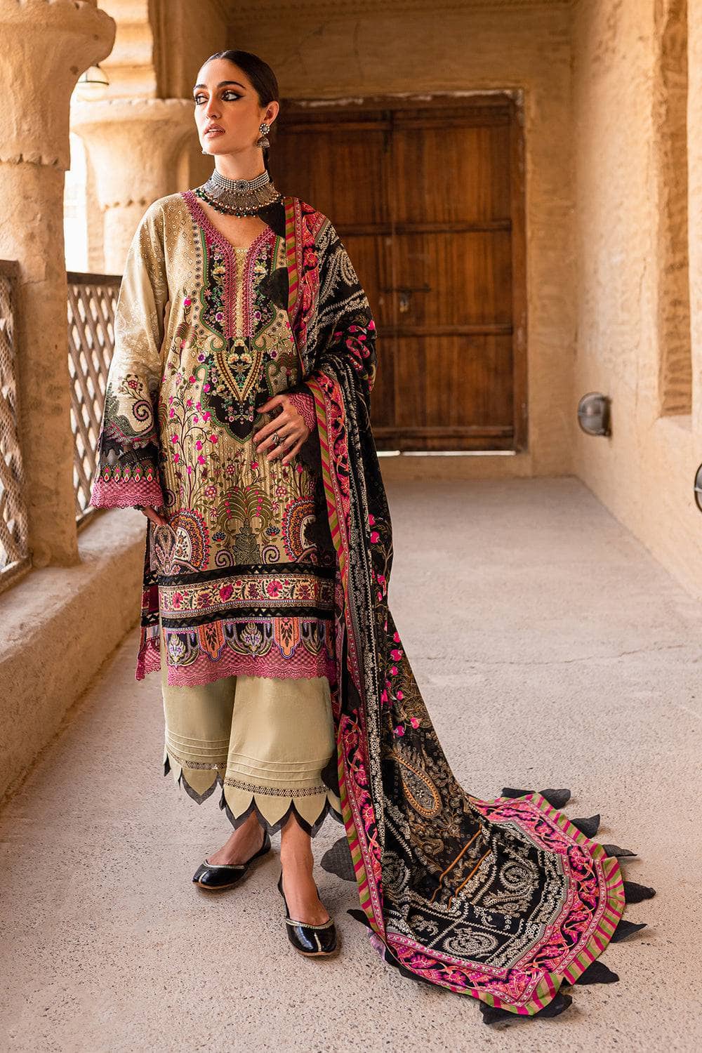 img_jade_urbane_linen_awwal_boutique