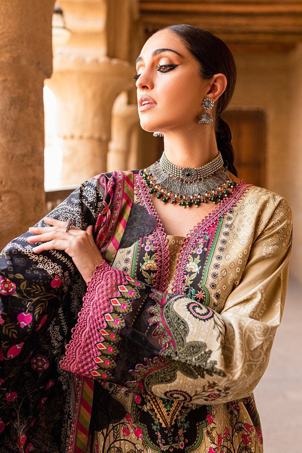 img_jade_urbane_linen_awwal_boutique