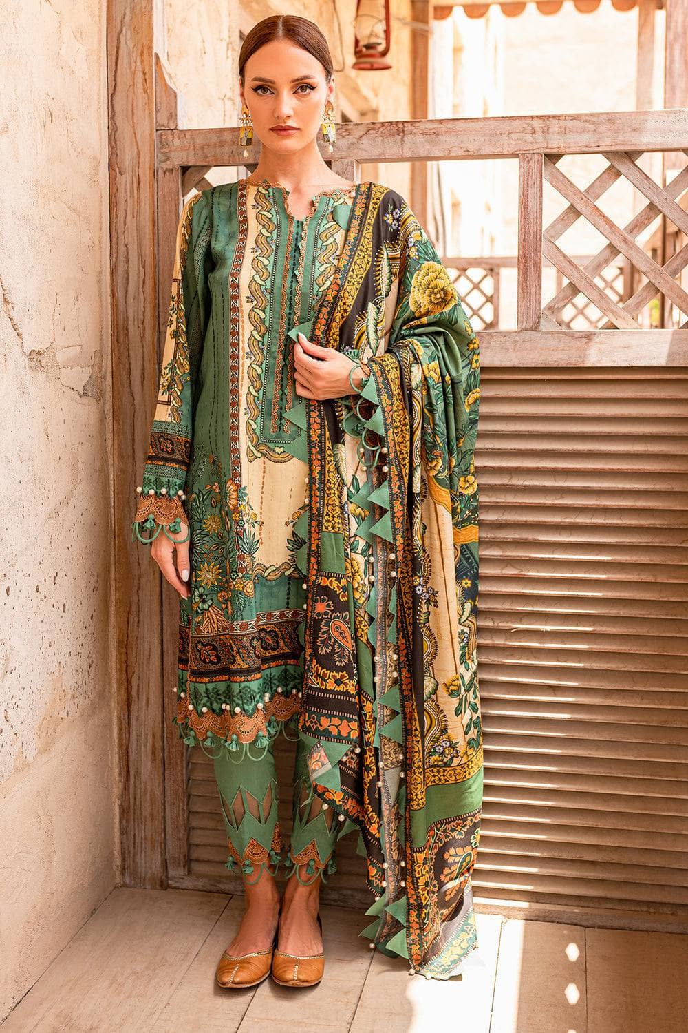 img_jade_urbane_linen_awwal_boutique