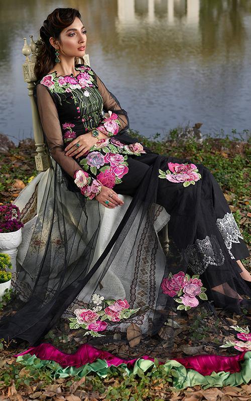 img_asifa_and_nabeel_lawn_collection_awwal_boutique