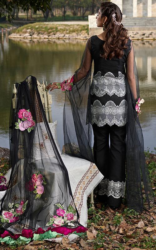 img_asifa_and_nabeel_lawn_collection_awwal_boutique