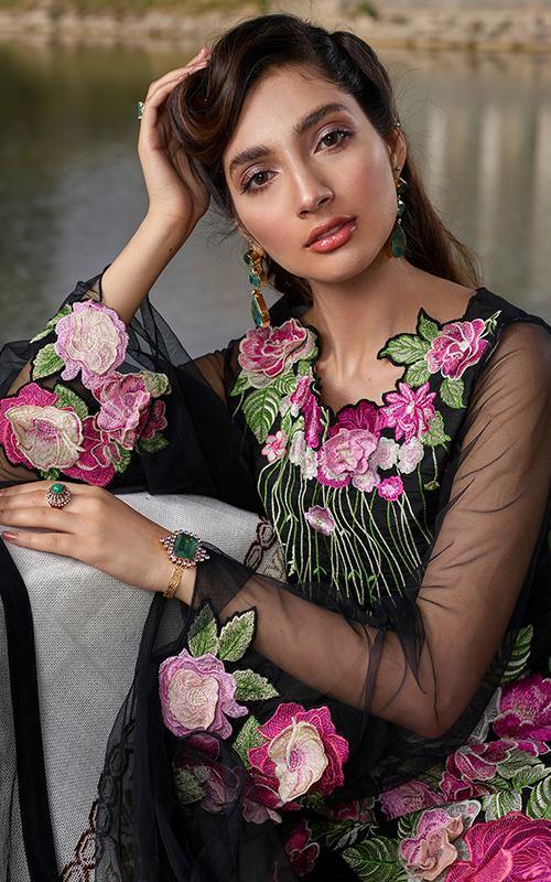 img_asifa_and_nabeel_lawn_collection_awwal_boutique