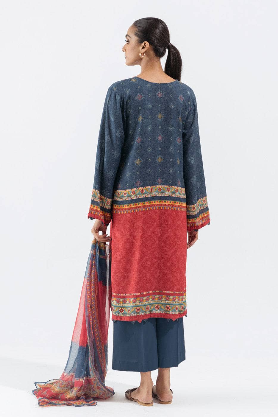 Img_beechtree_fall_winter_22_awwal_boutique