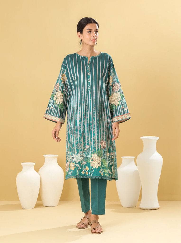 img_morbagh_lawn_22_awwal_boutique