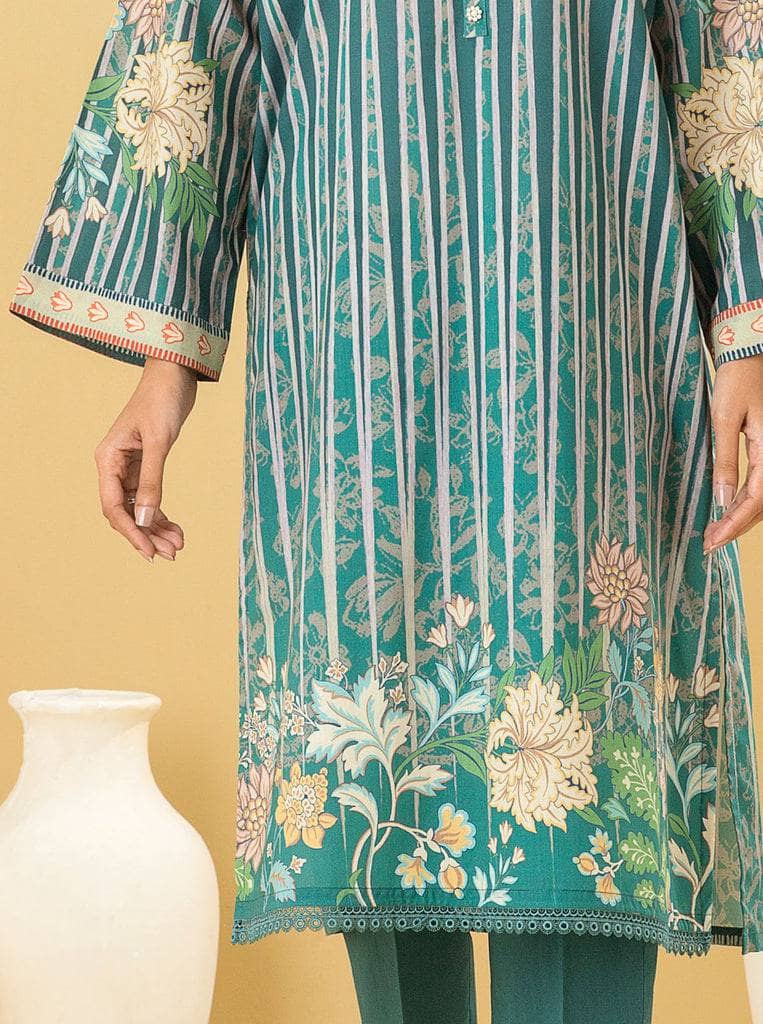 img_morbagh_lawn_22_awwal_boutique