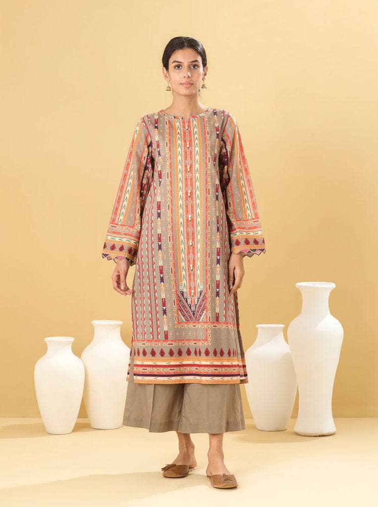 img_morbagh_lawn_22_awwal_boutique