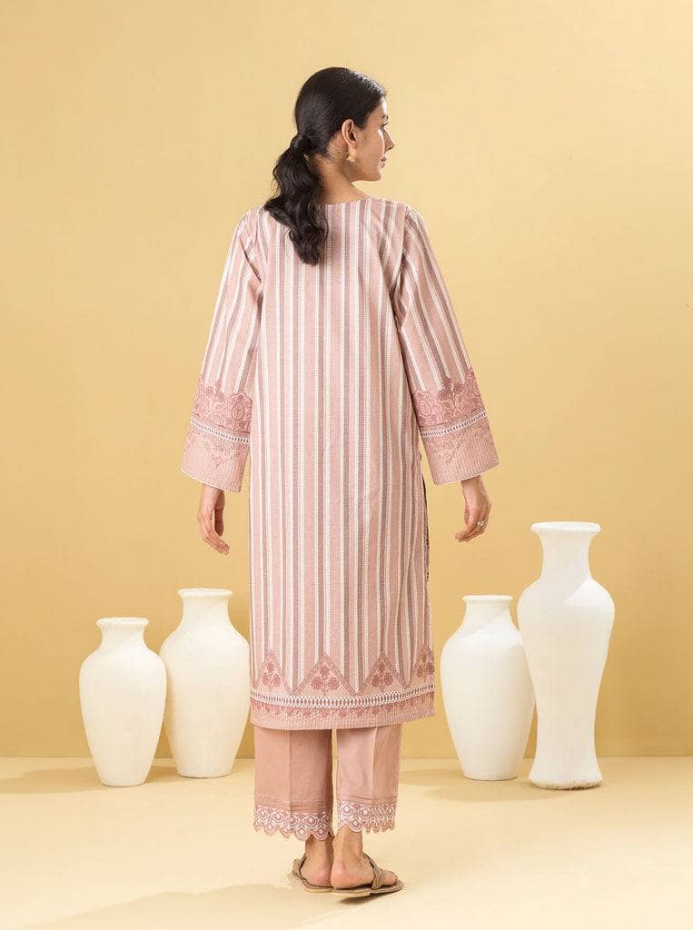 img_morbagh_lawn_22_awwal_boutique