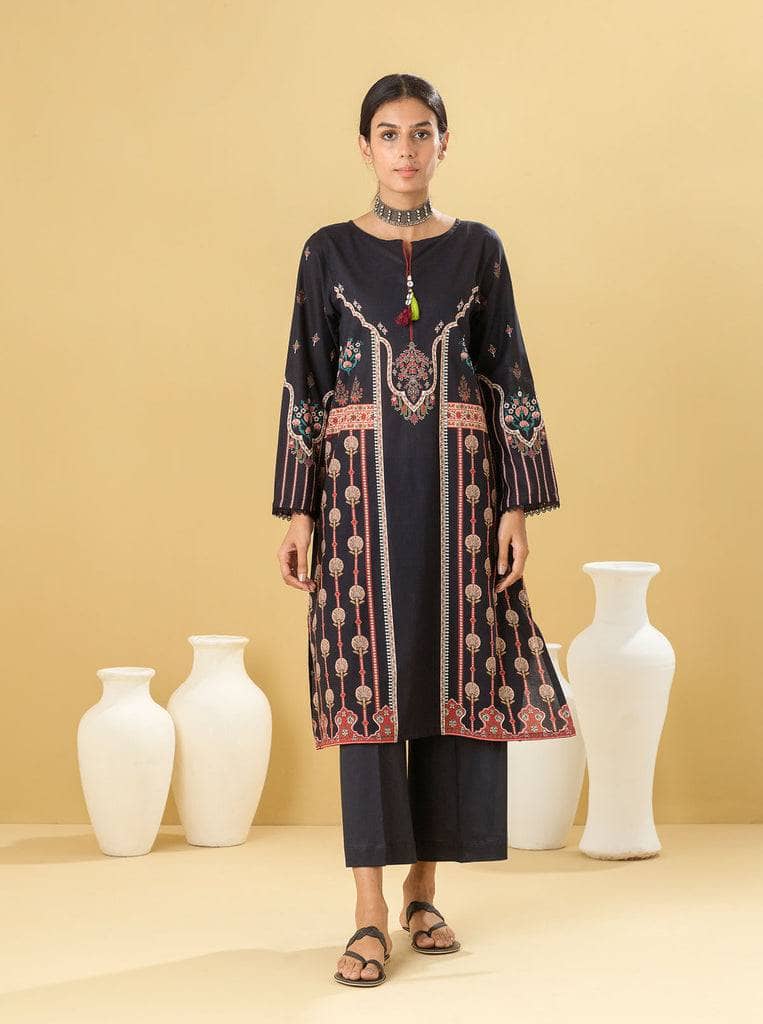 img_morbagh_lawn_22_awwal_boutique