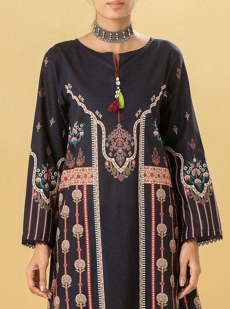 img_morbagh_lawn_22_awwal_boutique