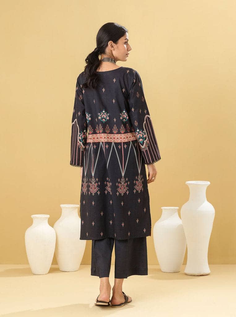 img_morbagh_lawn_22_awwal_boutique