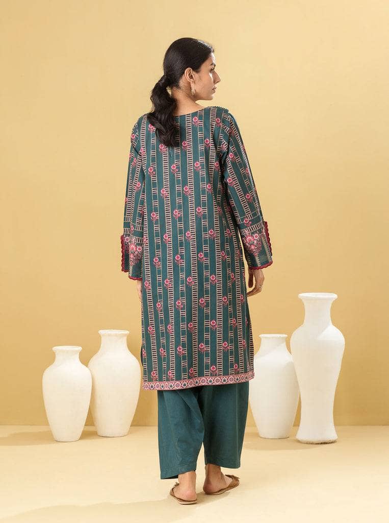 img_morbagh_lawn_22_awwal_boutique