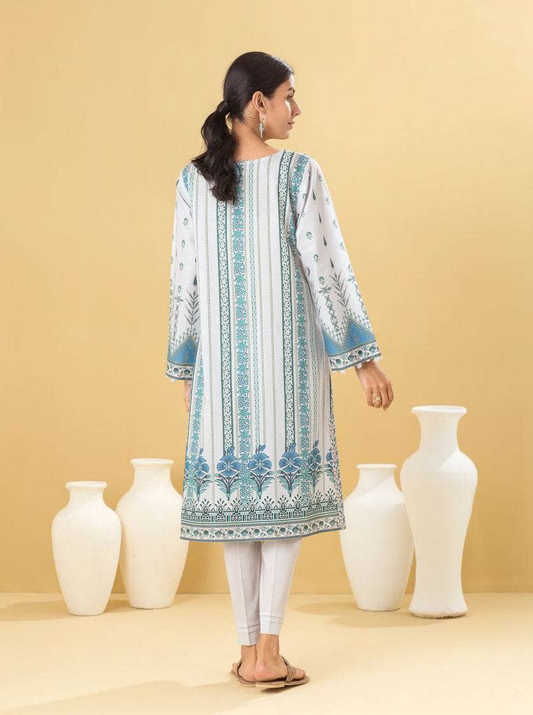 img_morbagh_lawn_22_awwal_boutique