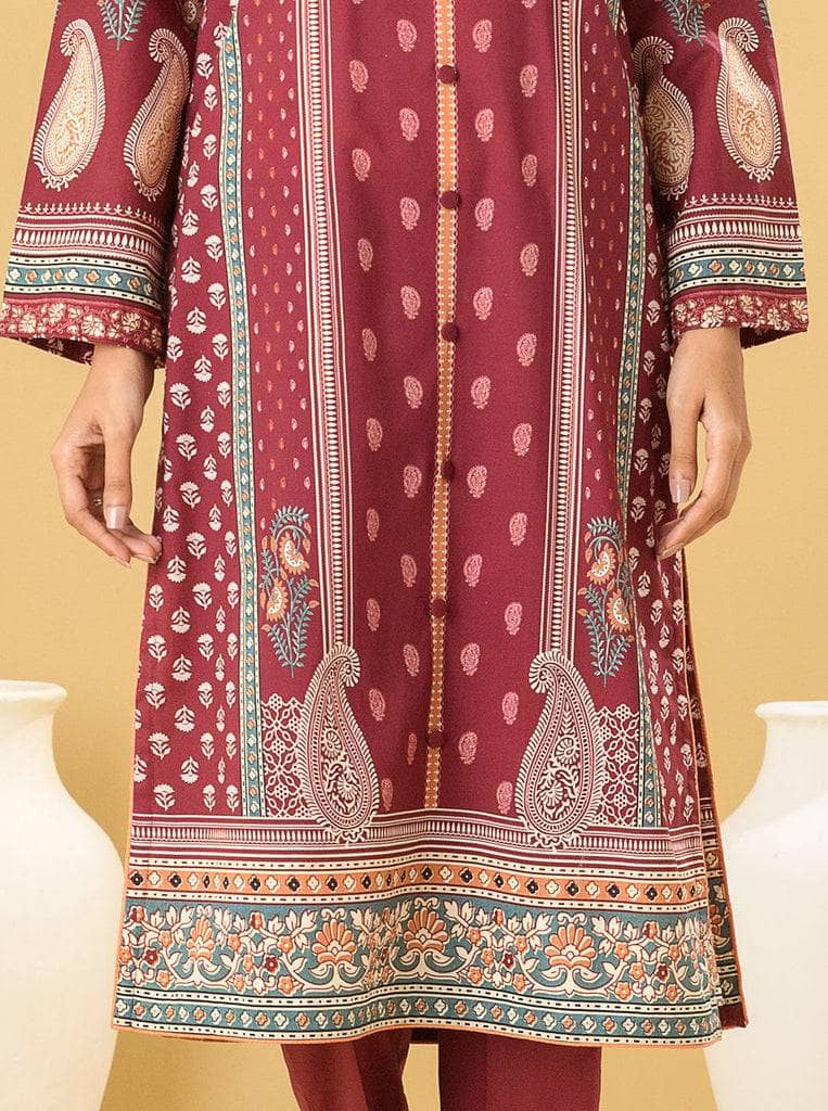 img_morbagh_lawn_22_awwal_boutique