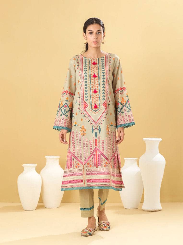 img_morbagh_lawn_22_awwal_boutique