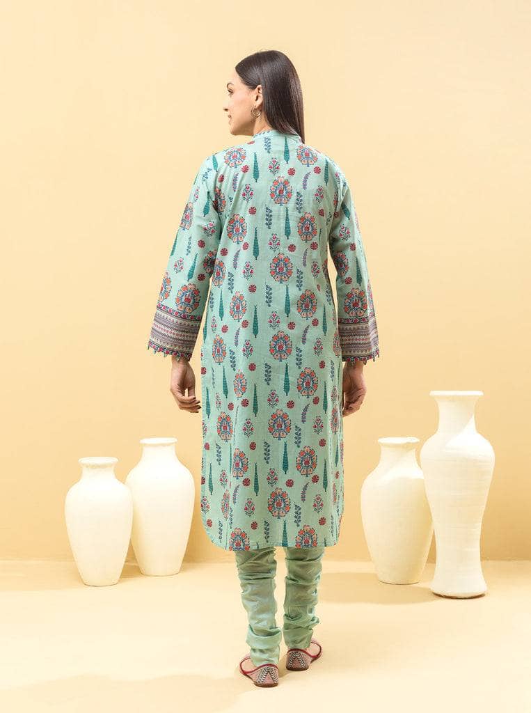 img_morbagh_lawn_22_awwal_boutique