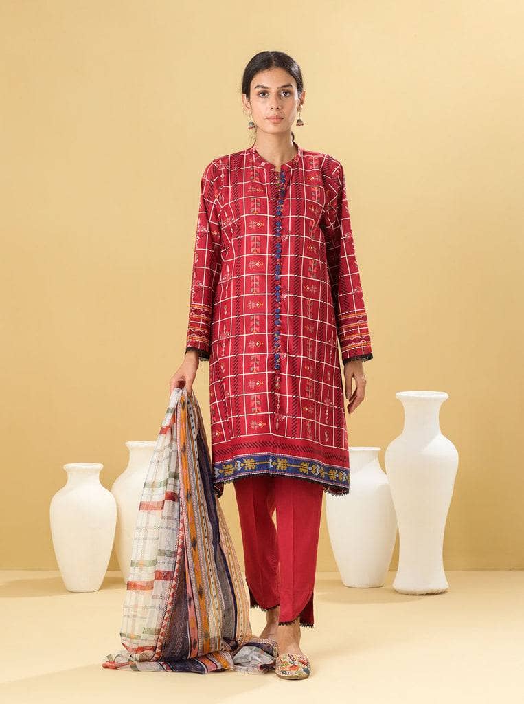 img_morbagh_lawn_awwal_boutique