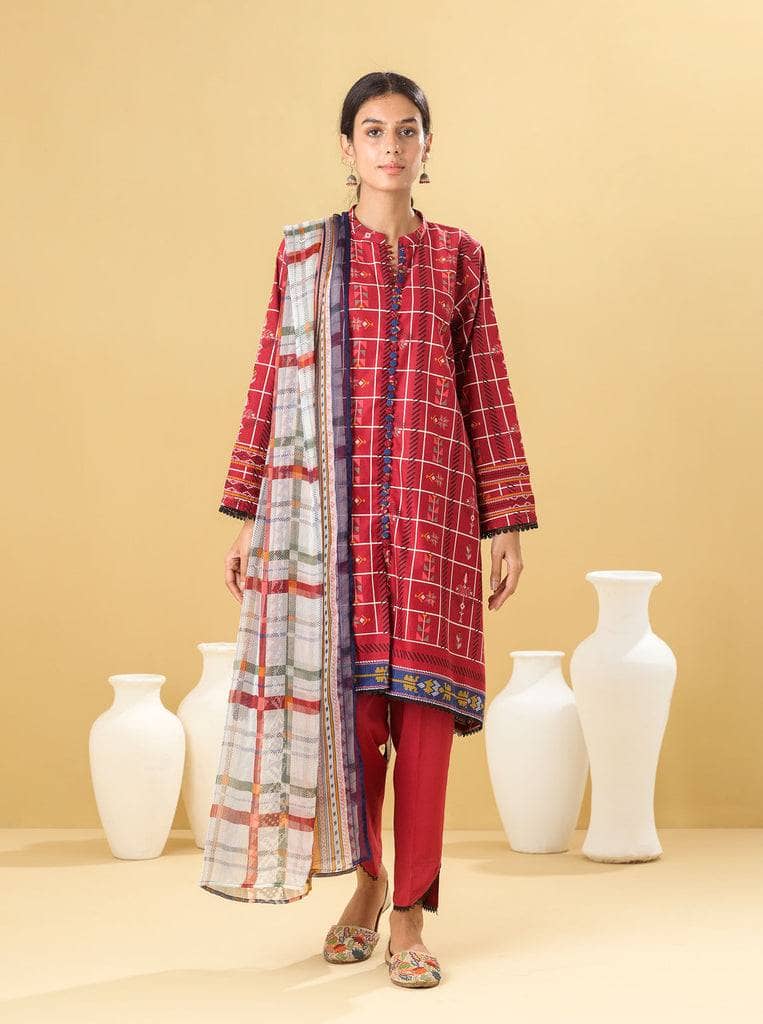 img_morbagh_lawn_awwal_boutique