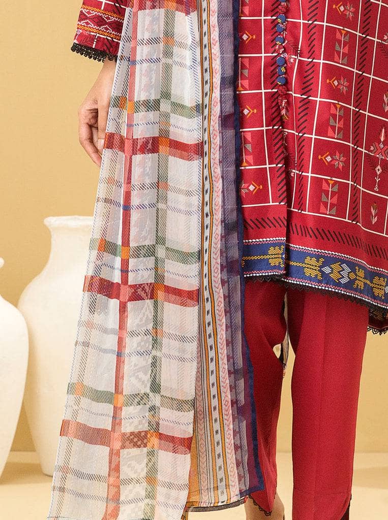 img_morbagh_lawn_awwal_boutique