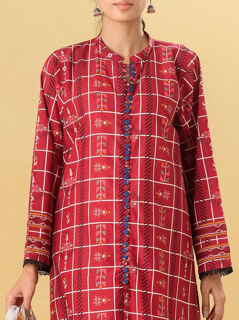 img_morbagh_lawn_awwal_boutique